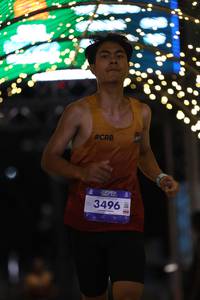 BIB: 
                            <button type="button" onclick="openModal(26274448)" class="btn btn-primary btn-sm float-right btn-popup" data-toggle="modal" data-target=".modal-high-quality">
                        <i class="fas fa-shopping-cart"></i> Add to Cart
                    </button>
                                            <button type="button" onclick="isThisMe(26274448, true)" class="btn btn-success btn-sm float-right btn-popup btn-isme hidden" data-toggle="tooltip" data-placement="bottom" title="นี่คือรูปของคุณใช่ไหม คลิกที่นี่เพื่อเอาเข้าอัลบั้ม">
                        <i class="fas fa-plus"></i> Add to album
                    </button>
                    <button type="button" onclick="isThisMe(26274448, false)" class="btn btn-warning btn-sm float-right btn-popup btn-isnotme hidden">
                        <i class="fas fa-ban"></i> Remove from album
                    </button>